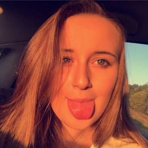 Meet your Posher, Skyler